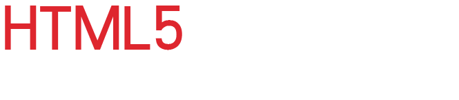 常州智博網(wǎng)絡品牌策劃